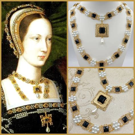 tudor era jewelry|authentic tudor jewelry.